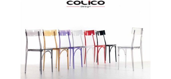 colico design_5